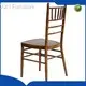 YC-005 Chevalier Chairs, YC-005, YC-005 1
