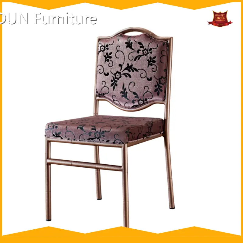 YC-006 YC-006 Chiavari Banquet Chairs YC-006 SANDUN Furniture Brand 1