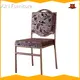 YC-006 YC-006 Chiavari Banquet Chairs YC-006 SANDUN Furniture Brand 1