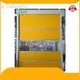 Sea Freight Sea Freight Digah Company Brand Custom Built Kitchen Cabinets Factory 1