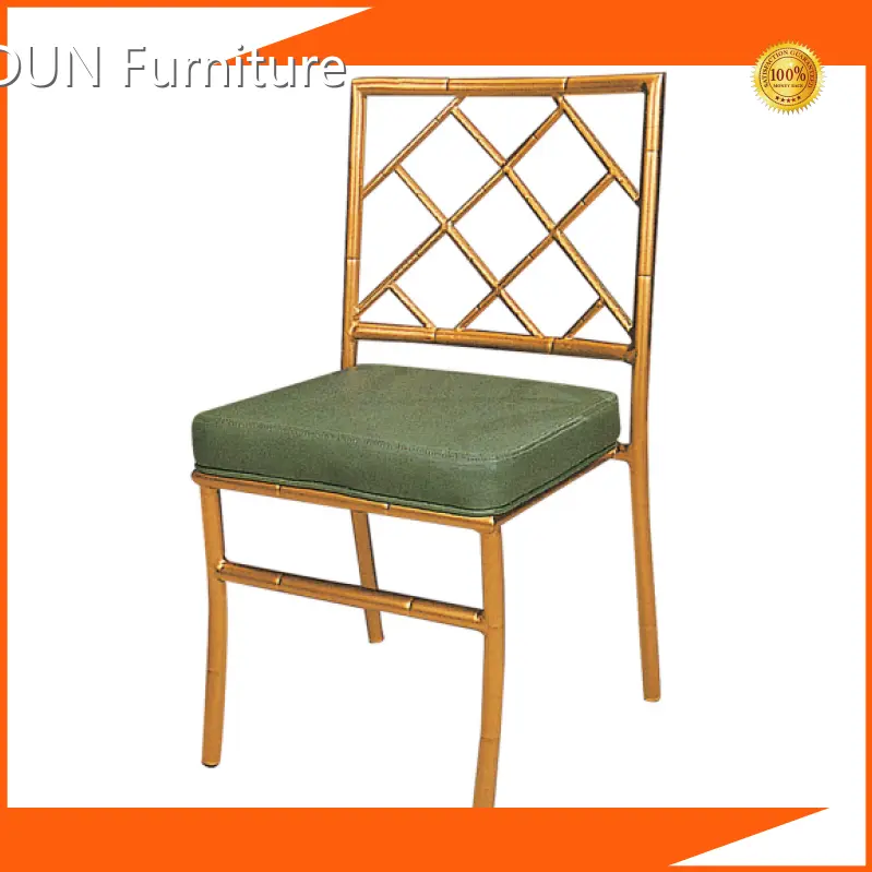 YC-007 YC-007 Chiavari Ballroom Chairs YC-007 YC-007 SANDUN Furniture Brand 1