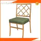 YC-007 YC-007 Chiavari Ballroom Chairs YC-007 YC-007 SANDUN Furniture Brand 1