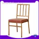 YC-008 Metal Chiavari Chairs YC-008 SANDUN Furniture Company 1