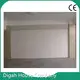 Digah Company Brand Shutters a Councillor Shutters Factory 1