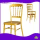 SANDUN Furniture Charvi Chairs, FOSHAN / GUANGZHOU /SHENZHEN, FOSHAN / GUANGZHOU /SHENZHEN | SANDUN Furniture 1