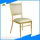 SANDUN Furniture Brand 100 PCS 100 PCS 100 PCS Custom Chiavari Banquet Chairs 1