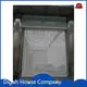 1 Set Custom 1 Set External Aluminium Sliding Doors 1 Set Digah Company 1