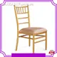 SAN DUN SAN DUN SAN DUN OEM Silver Chiavari Chairs SANDUN Furniture 1