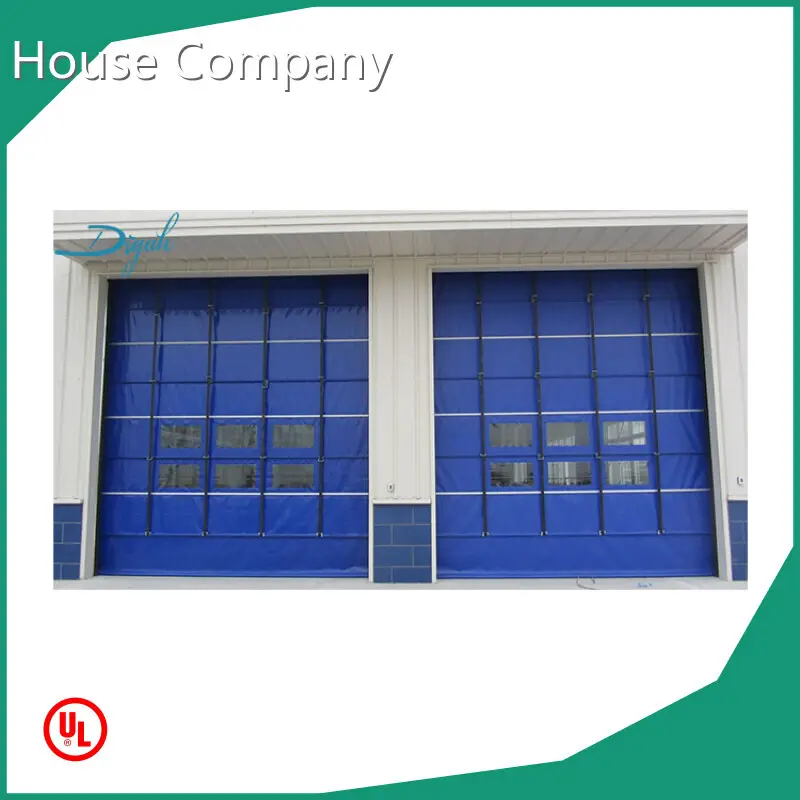 Dust-proof/Insect-proof Dust-proof/Insect-proof Dust-proof/Insect-proof Large Wooden Wardrobe Dust-proof/Insect-proof Digah Company Brand 1