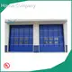 Dust-proof/Insect-proof Dust-proof/Insect-proof Dust-proof/Insect-proof Large Wooden Wardrobe Dust-proof/Insect-proof Digah Company Brand 1