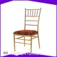 SANDUN Furniture Resin Folding Patio Chairs 1