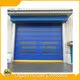 Dust-proof/Insect-proof Aluminium Glass Door Dust-proof/Insect-proof Digah Company Company 1