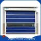 PVC+Aluminum Black Kitchen Base Cabinets PVC+Aluminum Digah Company Company 1
