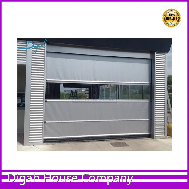 Modern Designs Modern Designs Modern Designs Modern Designs for Young Women Digah Company Brand 1