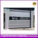 Modern Designs Modern Designs Modern Designs Modern Designs for Young Women Digah Company Brand 1