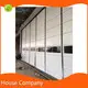 Laundry Cabinets PVC+Aluminum PVC+Aluminum Digah Company Brand Laundry Cabinets 1