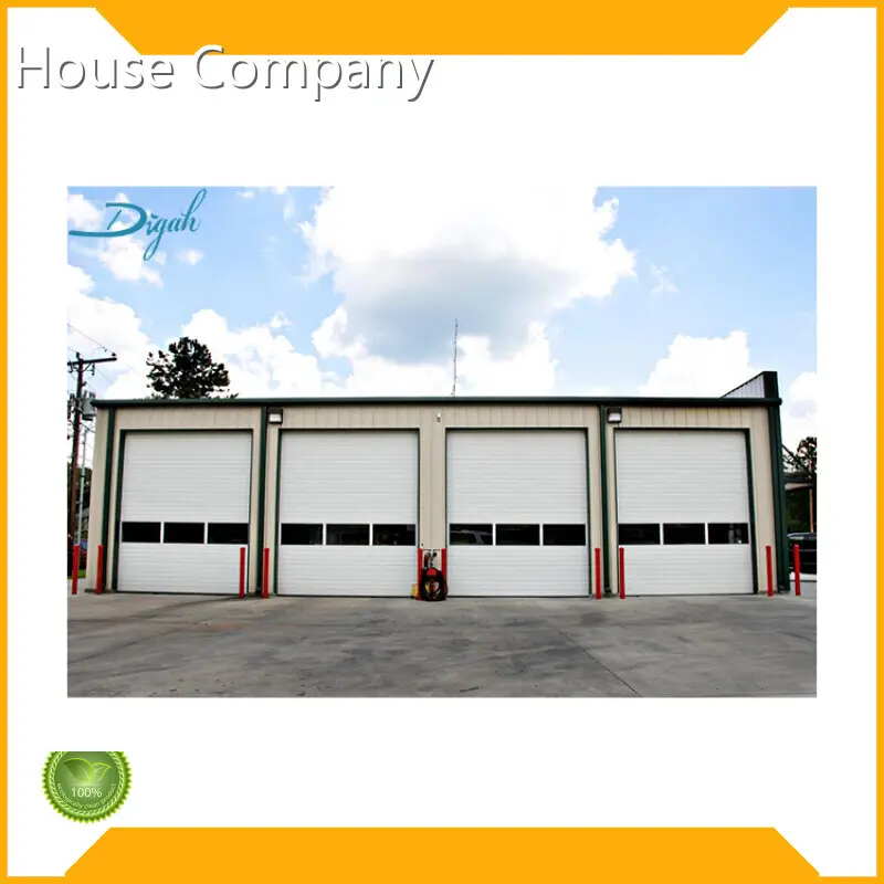 Aluminium Window Automatic Aluminium Window Automatic Company 1