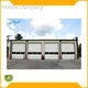 Aluminium Window Automatic Aluminium Window Automatic Company 1