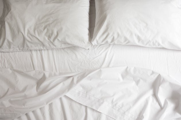 The Secret Of Hotel Style Wrinkle-Free Bedding Set 2