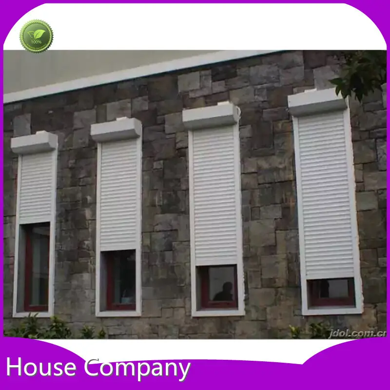 Kitchen Drawers for Sale Office Building Etc Office Building Etc Warranty Digah Company 1