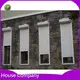 Kitchen Drawers for Sale Office Building Etc Office Building Etc Warranty Digah Company 1