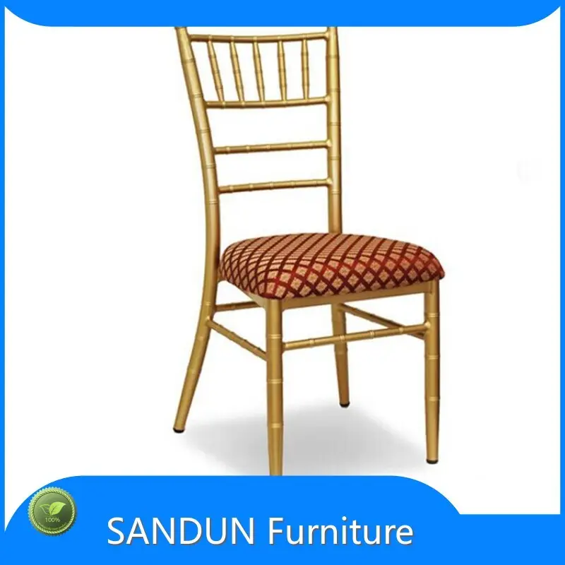Wooden Chair with Cushion YC-003 YC-003 Wooden Chair with Cushion YC-003 Company 1