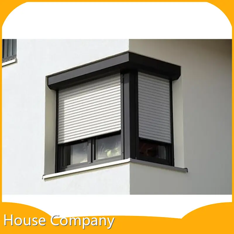 Digah Digah Digah Digah Digah Company Brand Custom Aluminium Frame French Swing Doors Supplier 1