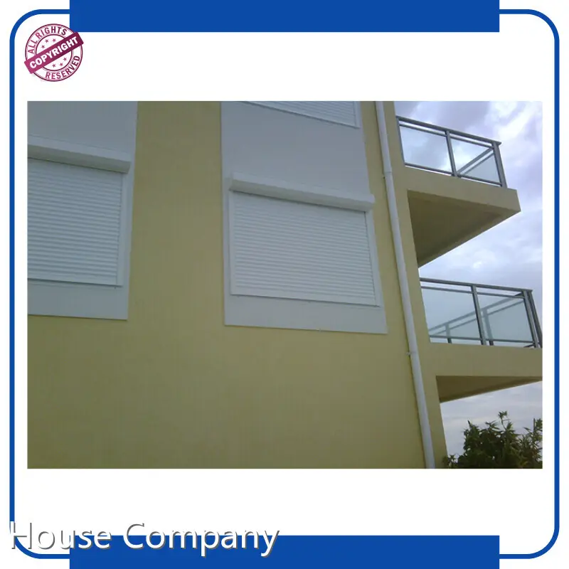 Hardwood Doors Digah Digah Hardwood Doors Digah Digah Company Brand 1