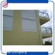 Hardwood Doors Digah Digah Hardwood Doors Digah Digah Company Brand 1