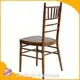 SANDUN Furniture Brand 100 PCS 100 PCS Chevalier Chairs 100 PCS Factory 1