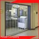 Wood Entry Doors Modern Modern Digah Company Brand Company 1