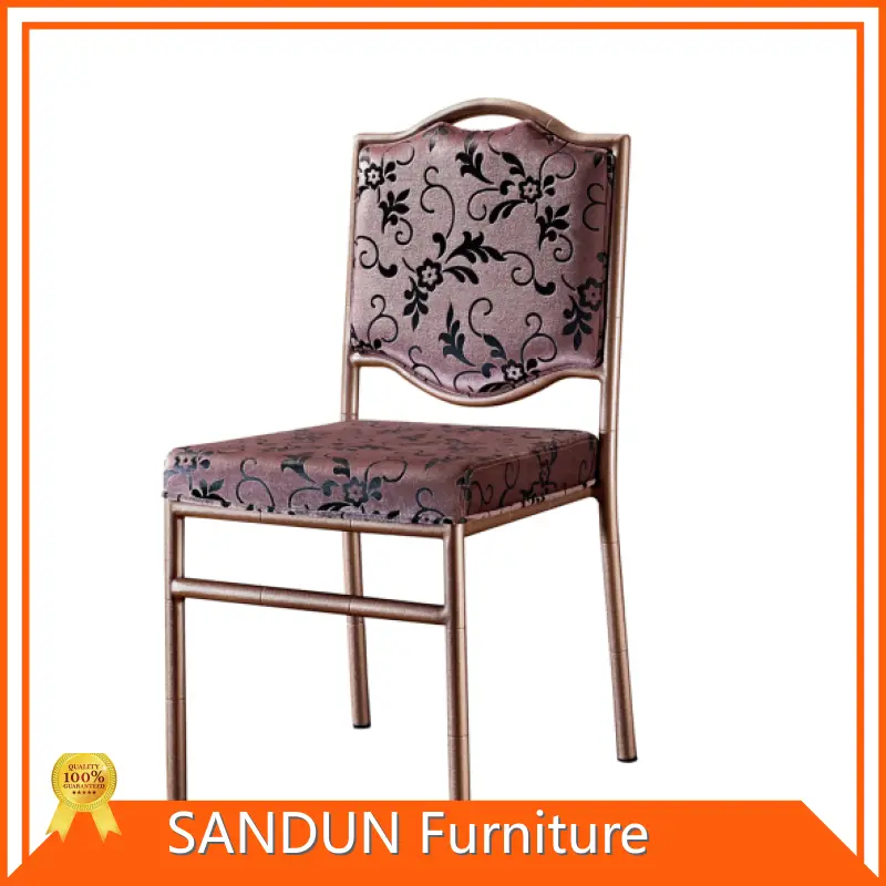 SANDUN Furniture Chiavari Banquet Chairs - About 20 Days After Received 30% Advanced Payment 1