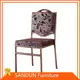 SANDUN Furniture Chiavari Banquet Chairs - About 20 Days After Received 30% Advanced Payment 1