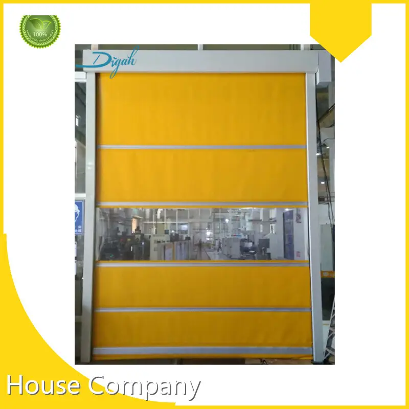 Heat Insulation.Dustproof Custom Built Kitchen Cabinets, Heat Insulation.Dustproof, Heat Insulation.Dustproof 1