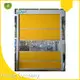 Heat Insulation.Dustproof Custom Built Kitchen Cabinets, Heat Insulation.Dustproof, Heat Insulation.Dustproof 1
