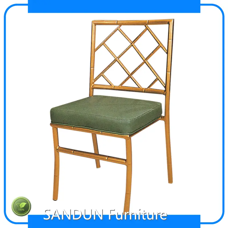 SANDUN Furniture Chiavari Ballroom Chairs 1