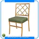 SANDUN Furniture Chiavari Ballroom Chairs 1