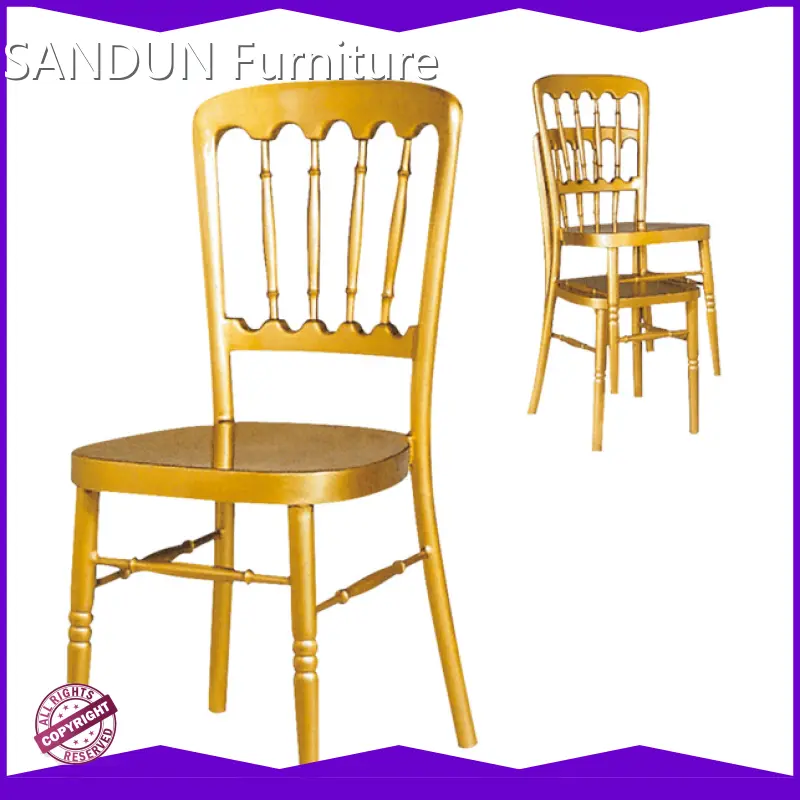 SANDUN Furniture Brand FOSHAN GUANGDONG FOSHAN GUANGDONG FOSHAN GUANGDONG FOSHAN GUANGDONG Charvi Chairs 1