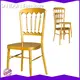 SANDUN Furniture Brand FOSHAN GUANGDONG FOSHAN GUANGDONG FOSHAN GUANGDONG FOSHAN GUANGDONG Charvi Chairs 1