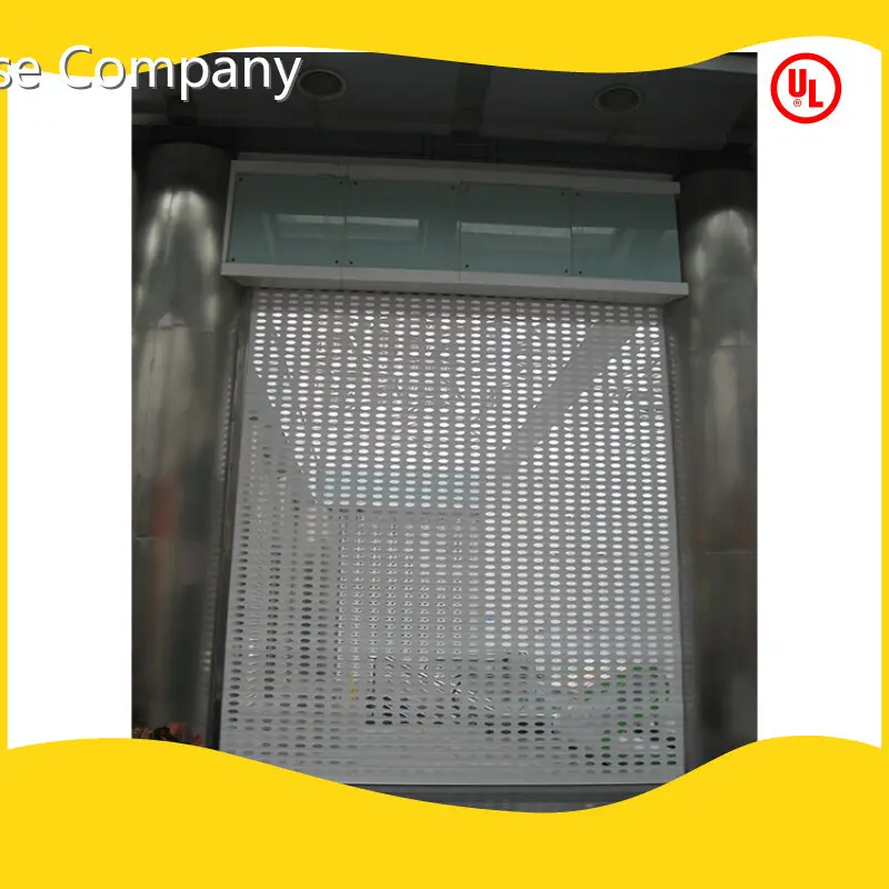 Smart Control/Manual Smart Control/Manual Smart Control/Manual External Aluminium Sliding Doors Digah Company Brand 1