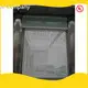 Smart Control/Manual Smart Control/Manual Smart Control/Manual External Aluminium Sliding Doors Digah Company Brand 1