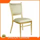 Hot Chiavari Banquet Chairs 100 PCS SANDUN Furniture Brand 1