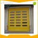 Hot Western Union Injection Western Union Western Union Digah Company Brand 1