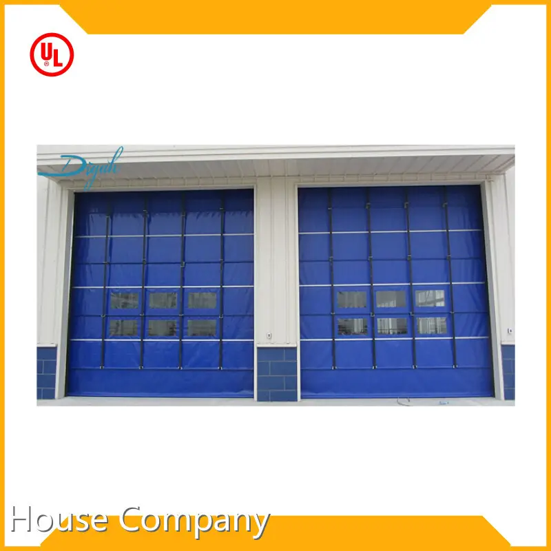 Large Wooden Wardrobe Customized Color Digah Company 1