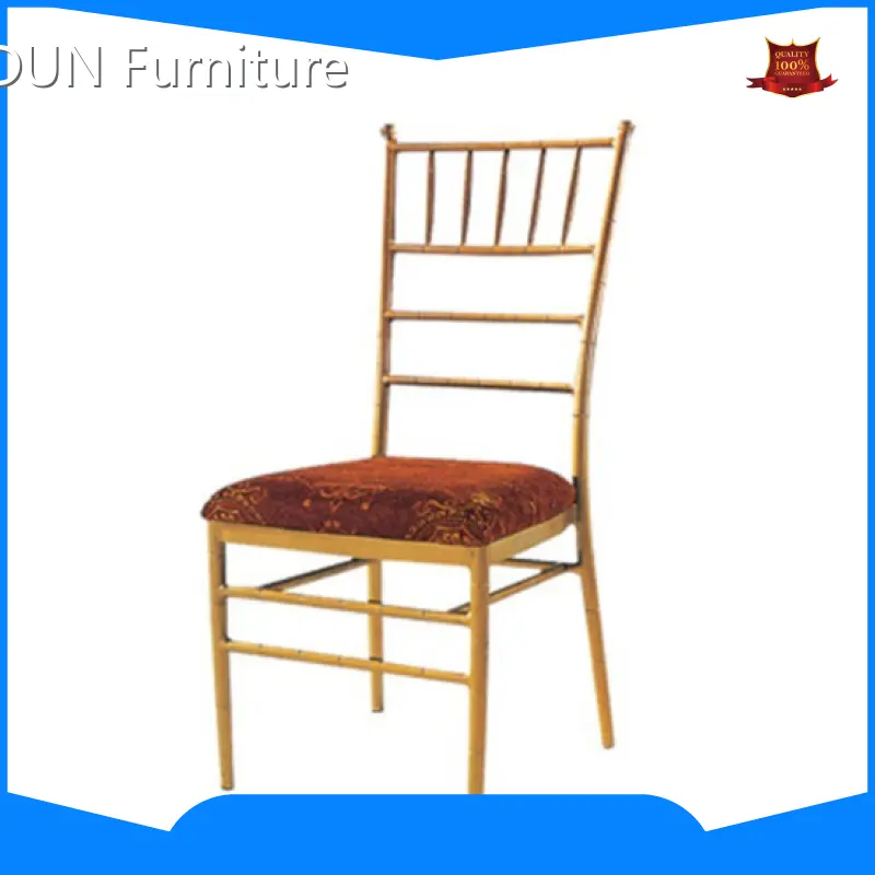 Available Resin Folding Patio Chairs Available Available SANDUN Furniture Company 1
