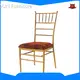 Available Resin Folding Patio Chairs Available Available SANDUN Furniture Company 1