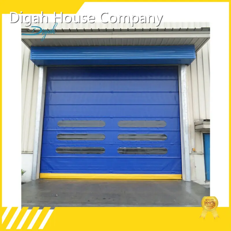 Digah Company Brand Customized Packaging (Min. Order: 300 Square Meters) Customized Packaging (Min. Order: 300 Square Meters) Aluminiu... 1