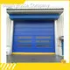 Digah Company Brand Customized Packaging (Min. Order: 300 Square Meters) Customized Packaging (Min. Order: 300 Square Meters) Aluminiu... 1