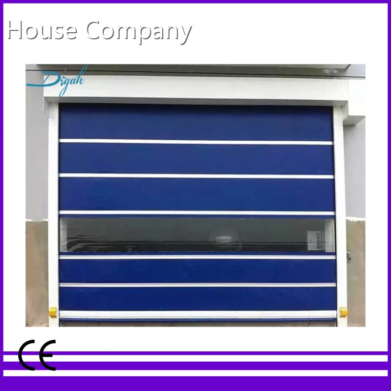 Quality Digah Company Brand Black Kitchen Base Cabinets Customized Color Customized Color 1