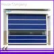 Quality Digah Company Brand Black Kitchen Base Cabinets Customized Color Customized Color 1